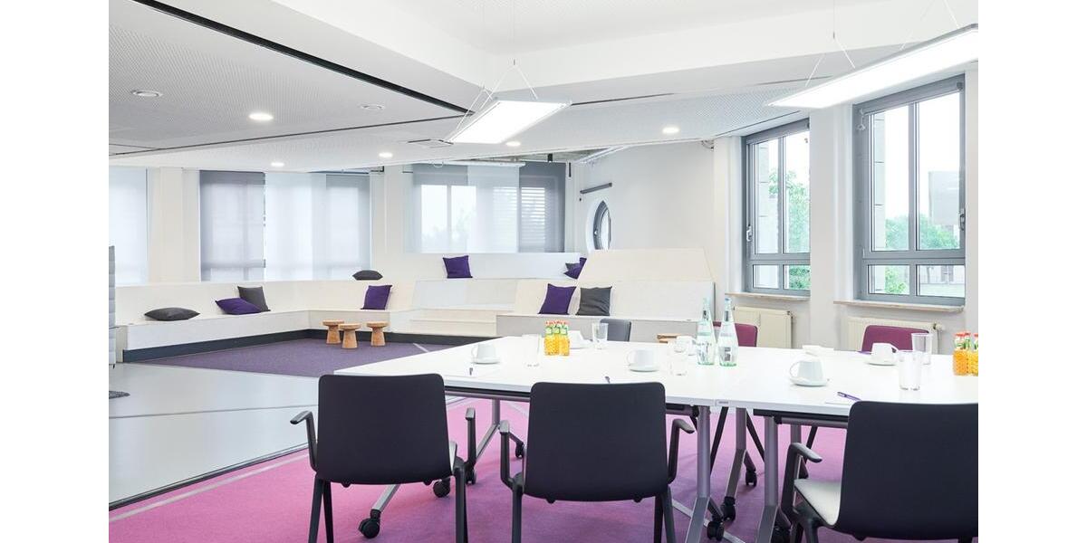 Gewerbeobjekt Essen Stadtbezirk II - 106&euro; | Angebot:26301326