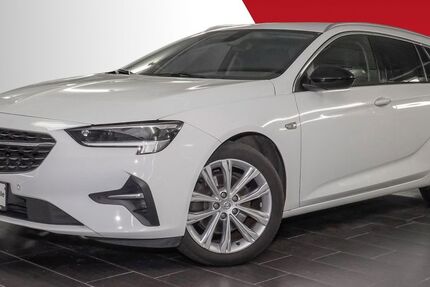 Opel Insignia 110.300 km 17.900 &euro; Dorsten 46284