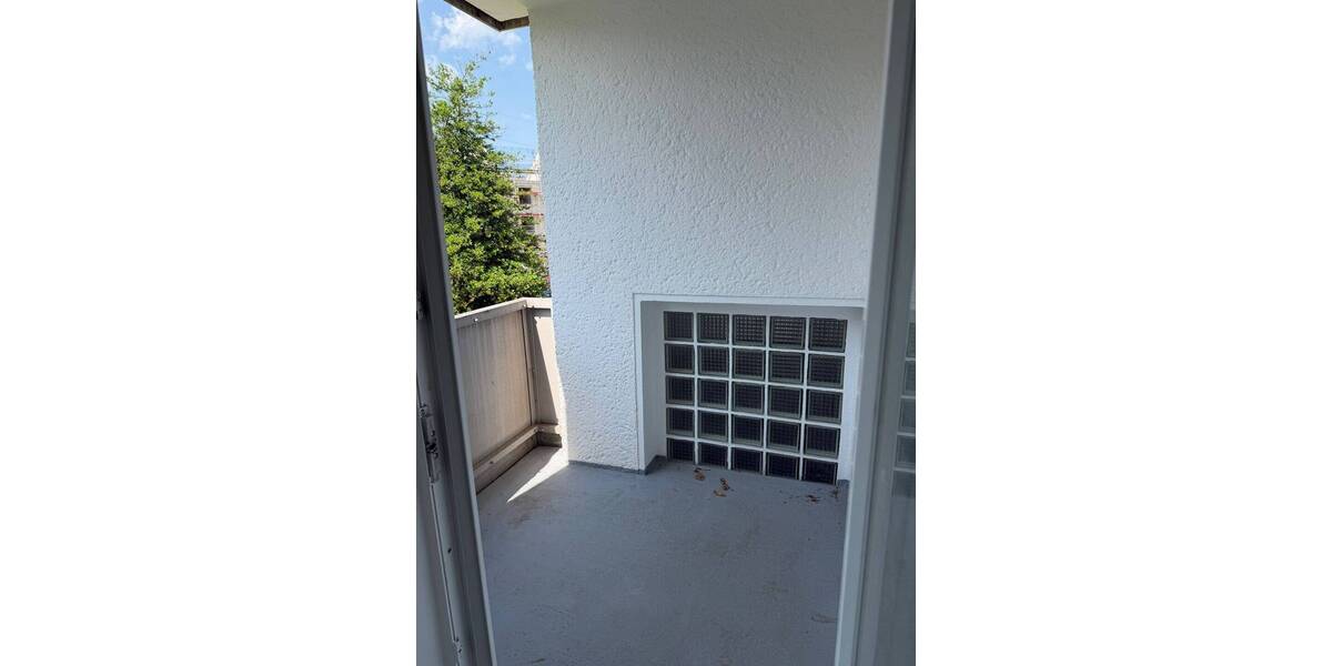 Etagenwohnung Mülheim an der Ruhr Dümpten - 2 Zimmer, 57 m&sup2;, 550&euro; | Angebot:26766882