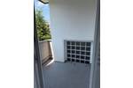 Etagenwohnung Mülheim an der Ruhr Dümpten - 2 Zimmer, 57 m&sup2;, 550&euro; | Angebot:26766882
