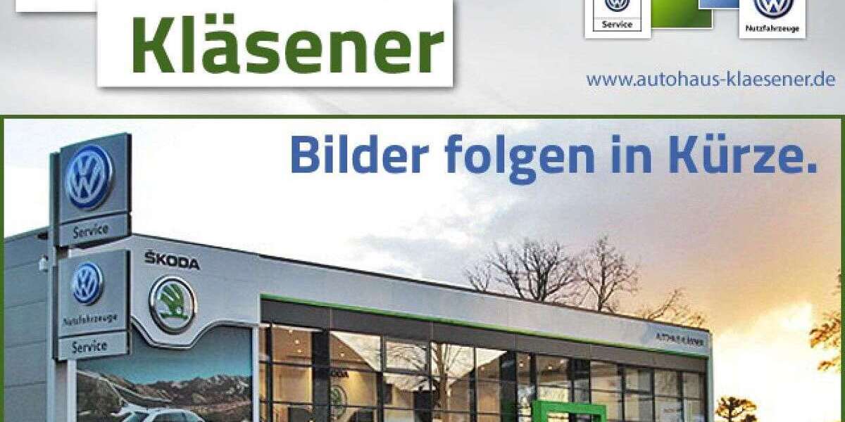 Skoda Karoq 21.409 km 32.470 &euro; Gelsenkirchen 45892