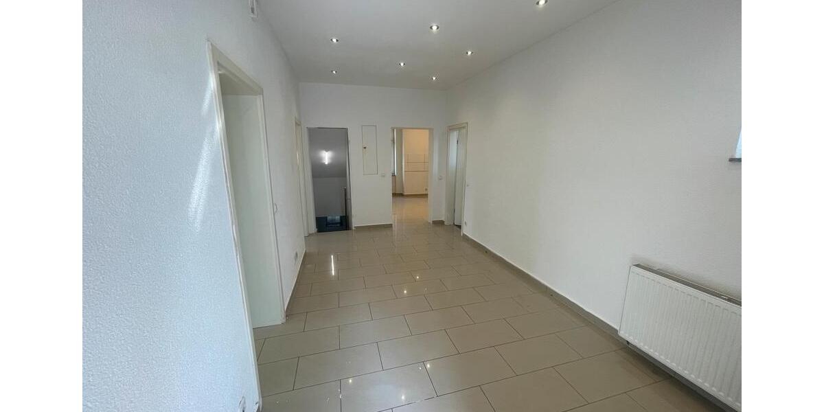 Mehrfamilienhaus, Wohnhaus Dinslaken Lohberg - 11 Zimmer, 205 m&sup2;, 399.000&euro; | Angebot:26197448