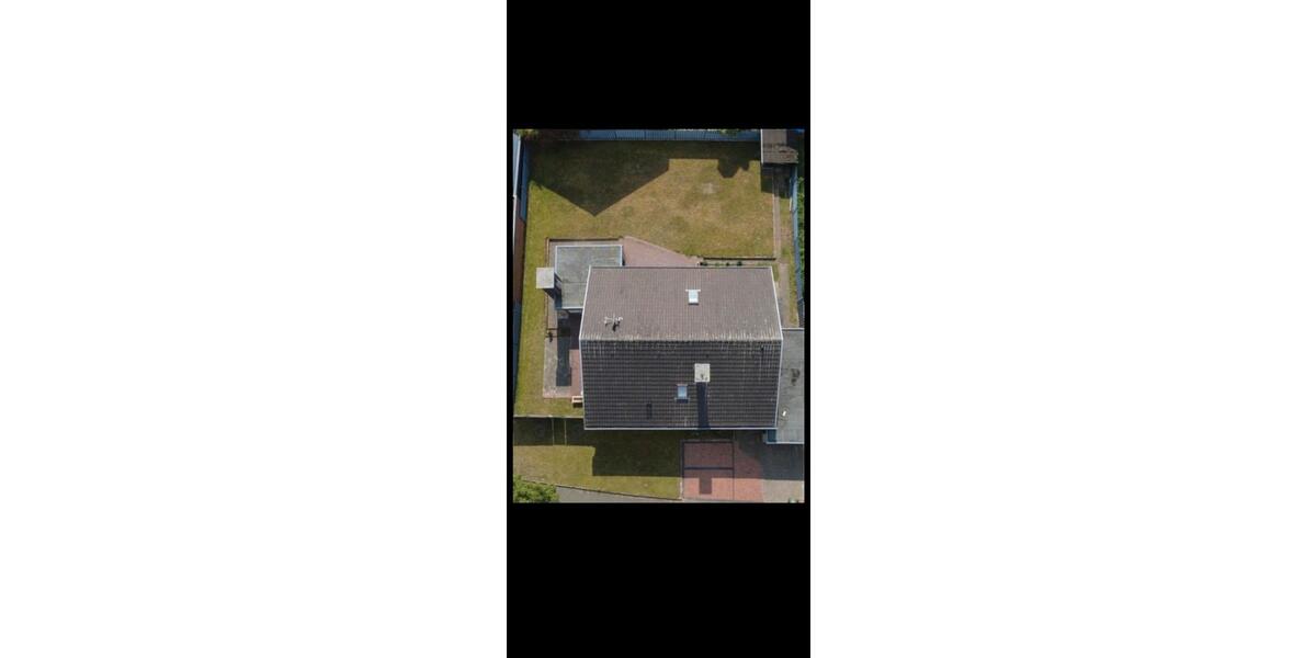 Einfamilienhaus Borken - 6 Zimmer, 167 m&sup2;, 489.000&euro; | Angebot:27112370