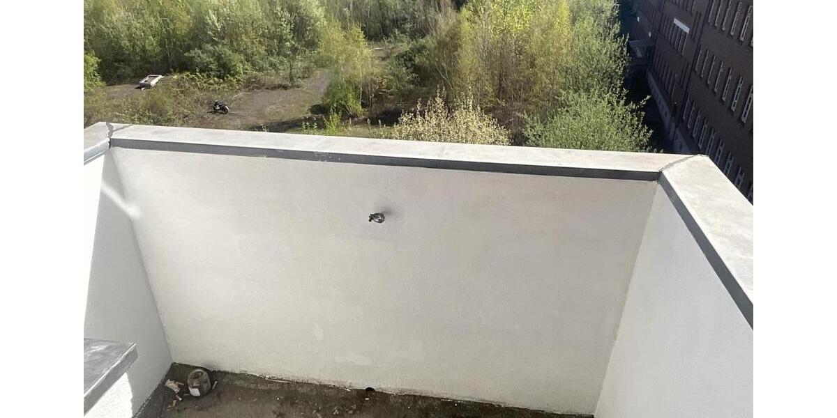 Etagenwohnung Duisburg Laar - 3 Zimmer, 79 m&sup2;, 649&euro; | Angebot:25218859