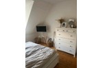 Dachgeschoßwohnung Recklinghausen - 4.5 Zimmer, 93 m&sup2;, 229.000&euro; | Angebot:27224332