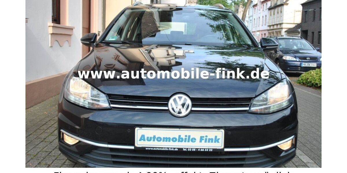 VW Golf 242.000 km 6.950 &euro; Mülheim a. d. Ruhr 45478