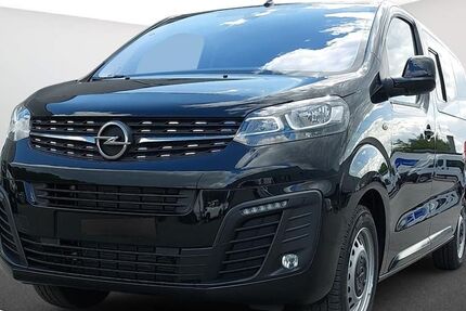 Opel Vivaro 1.500 km 37.490 &euro; Borken 46325