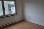Etagenwohnung Duisburg Hamborn - 3 Zimmer, 80 m&sup2;, 480&euro; | Angebot:25990275