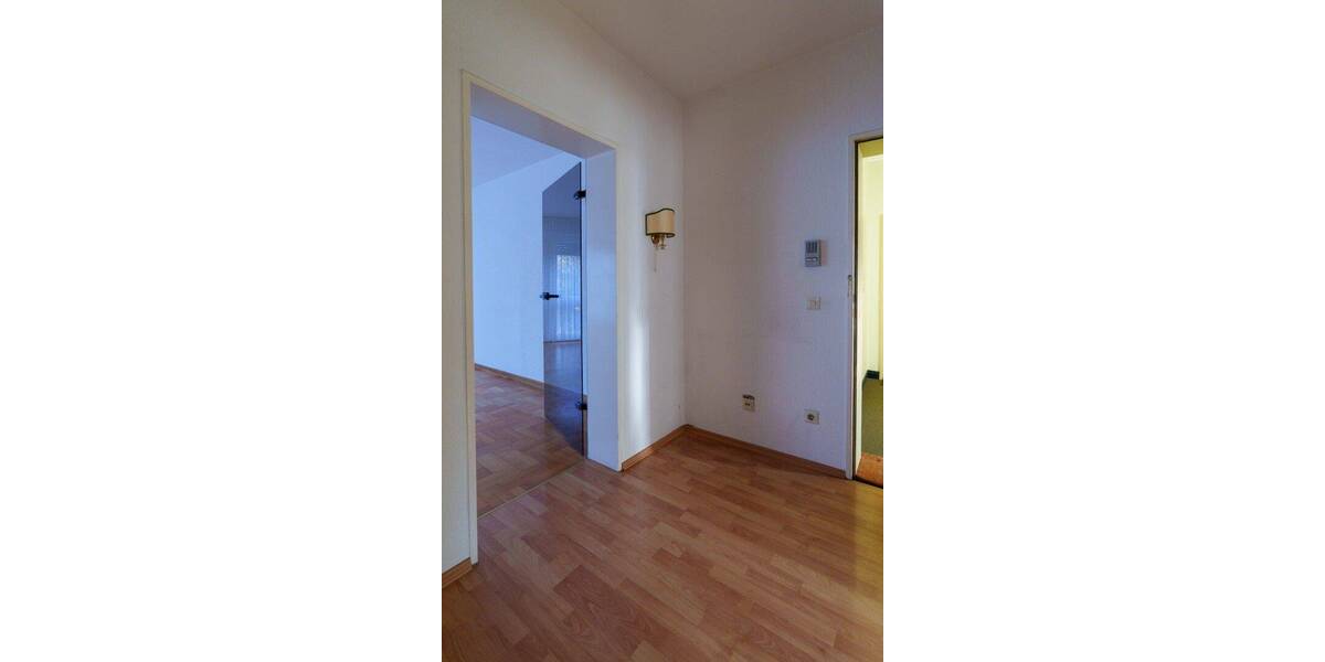 Etagenwohnung Essen Heisingen - 2 Zimmer, 220.000&euro; | Angebot:25957294