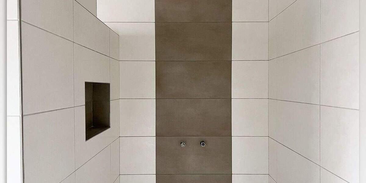 Etagenwohnung Borken Weseke - 3 Zimmer, 79 m&sup2;, 242.000&euro; | Angebot:25695770