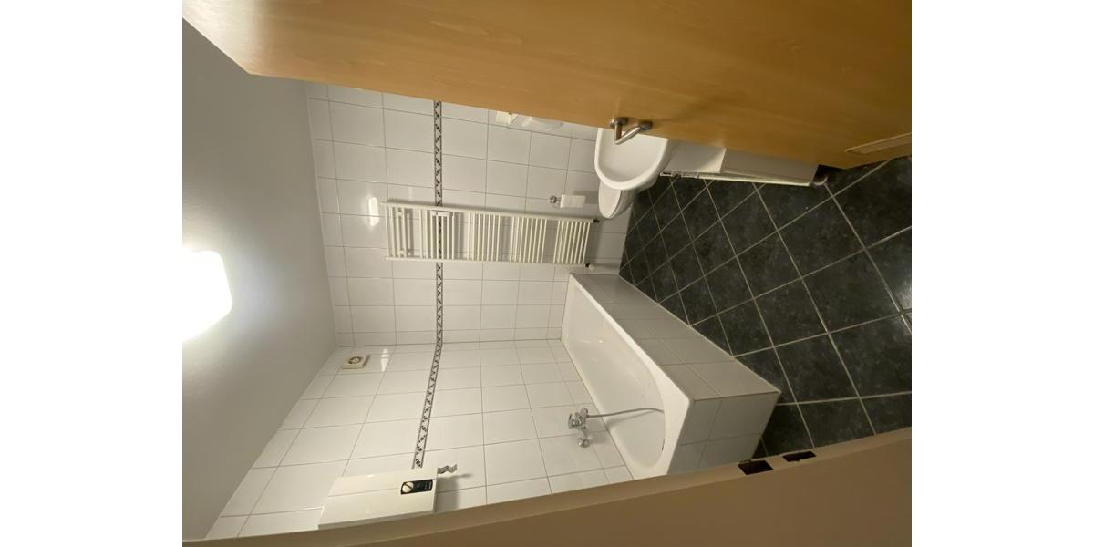 Etagenwohnung Schermbeck - 3.5 Zimmer, 77 m&sup2;, 585&euro; | Angebot:26300557