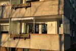 Erdgeschoßwohnung Herne Wanne-Bickern - 2.5 Zimmer, 89 m&sup2;, 139.000&euro; | Angebot:27081294