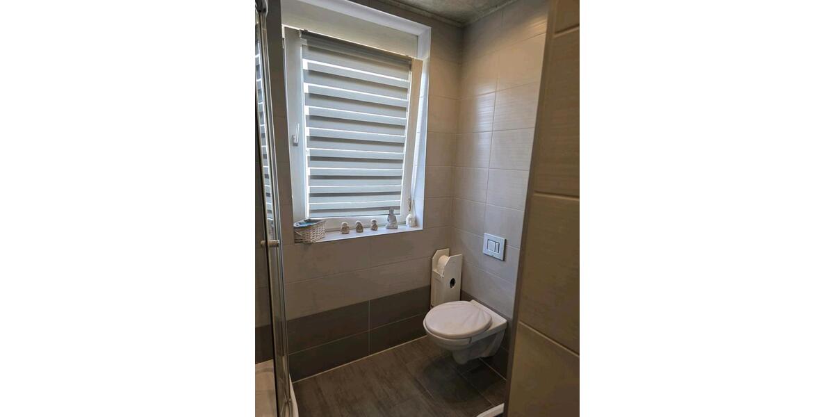 Etagenwohnung Oberhausen Alstaden - 3 Zimmer, 76 m&sup2;, 208.000&euro; | Angebot:26266040