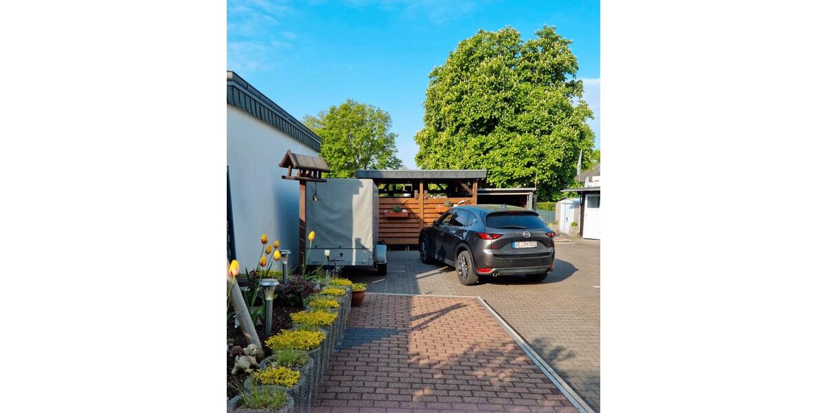 Doppelhaushälfte Gelsenkirchen Gelsenkirchen-Nord - 5 Zimmer, 100 m&sup2;, 380.000&euro; | Angebot:25978925