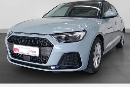 Audi A1 7.118 km 28.210 &euro; Bochum 44809