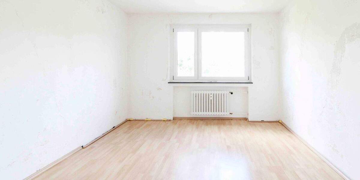 Einfamilienhaus Duisburg Aldenrade - 2 Zimmer, 480.000&euro; | Angebot:25690584