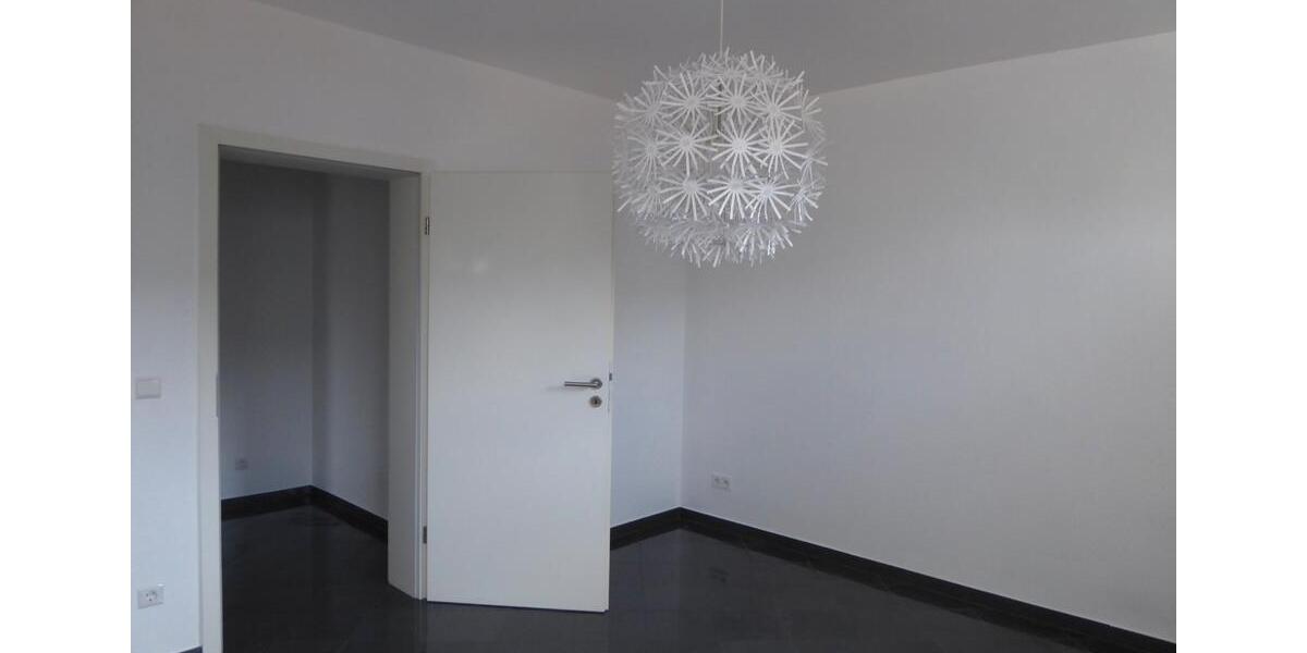 Etagenwohnung Dinslaken - 3 Zimmer, 63 m&sup2;, 547&euro; | Angebot:26267488