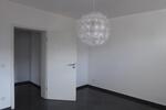 Etagenwohnung Dinslaken - 3 Zimmer, 63 m&sup2;, 547&euro; | Angebot:26267488
