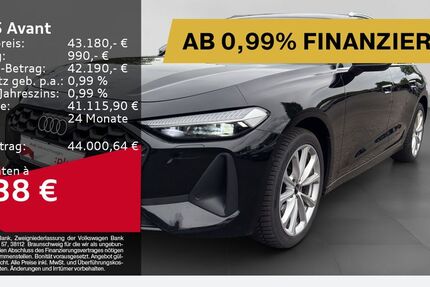 Audi A5 23.770 km 38.970 &euro; Dorsten 46284