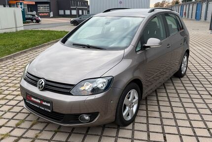 VW Golf 123.000 km 6.450 &euro; Essen 45329