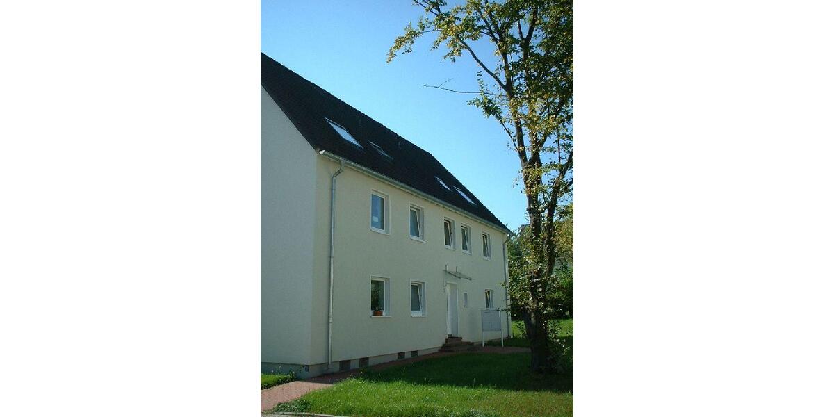 Dachgeschoßwohnung Essen Stadtbezirk IV - 3 Zimmer, 81 m&sup2;, 849&euro; | Angebot:26279244