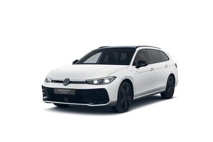 VW Passat 8.702 km 49.440 &euro; Wesel 46483