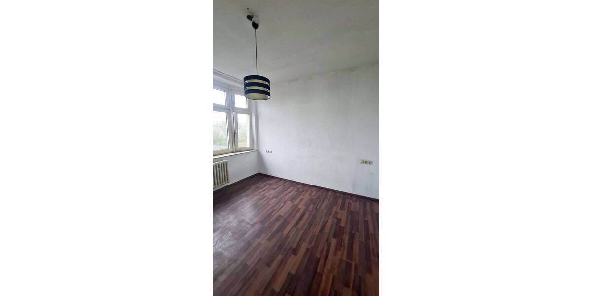 Etagenwohnung Gelsenkirchen Erle - 2 Zimmer, 53 m&sup2;, 340&euro; | Angebot:25970837