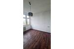 Etagenwohnung Gelsenkirchen Erle - 2 Zimmer, 53 m&sup2;, 340&euro; | Angebot:25970837