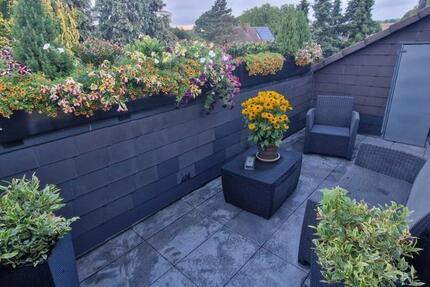 Wohnung Recklinghausen Berghausen - 2.5 Zimmer, 66 m&sup2;, 337&euro; | Angebot:26279881