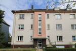Etagenwohnung Essen Bergerhausen - 2 Zimmer, 55 m&sup2;, 120.000&euro; | Angebot:26543759