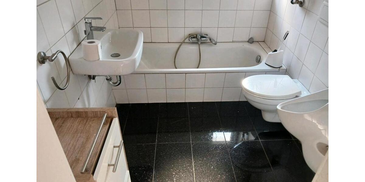 Reihenhaus Haltern am See - 320.000&euro; | Angebot:26150845