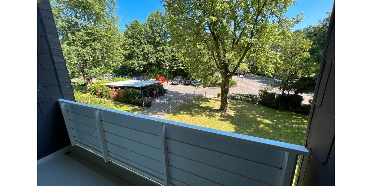 Etagenwohnung Essen Stadtbezirk VIII - 2.5 Zimmer, 57 m&sup2;, 144.000&euro; | Angebot:26226738