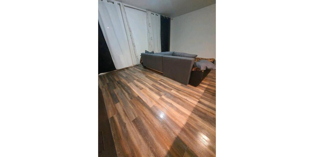 Etagenwohnung Essen Stadtbezirk III - 5 Zimmer, 134 m&sup2;, 1.480&euro; | Angebot:25933982