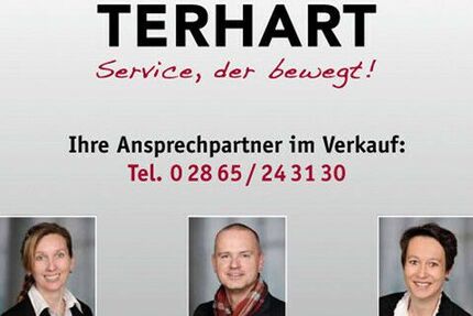 Smart ForFour 35.410 km 9.990 &euro; Raesfeld 46348