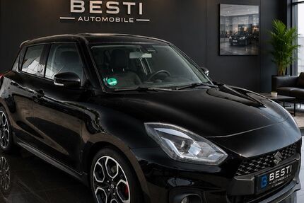 Suzuki Swift 85.052 km 15.499 &euro; Voerde 46562