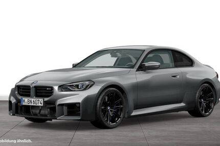 BMW M2 20.851 km 64.330 &euro; Bottrop 46236