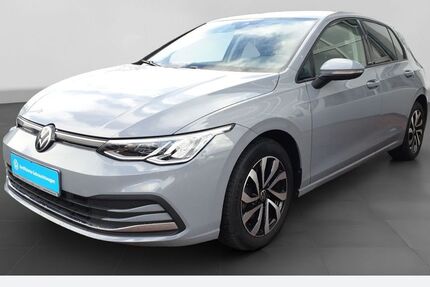 VW Golf 118.008 km 21.450 &euro; Bochum 44892