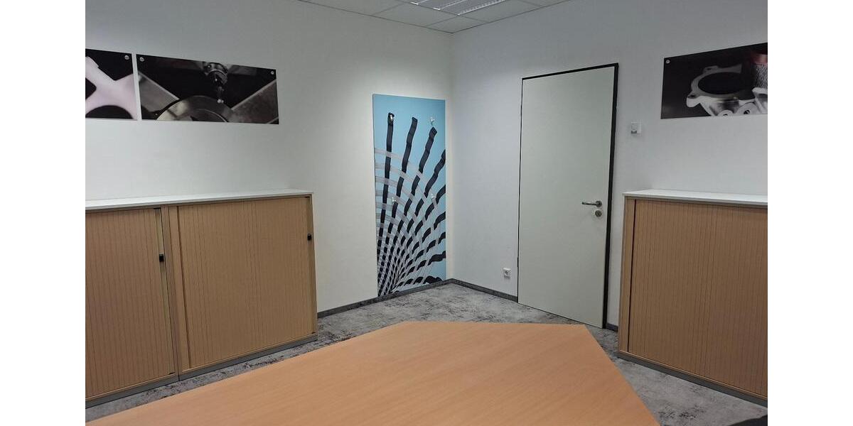 Gewerbeobjekt Bochum Bochum-Nord - 270&euro; | Angebot:24117421