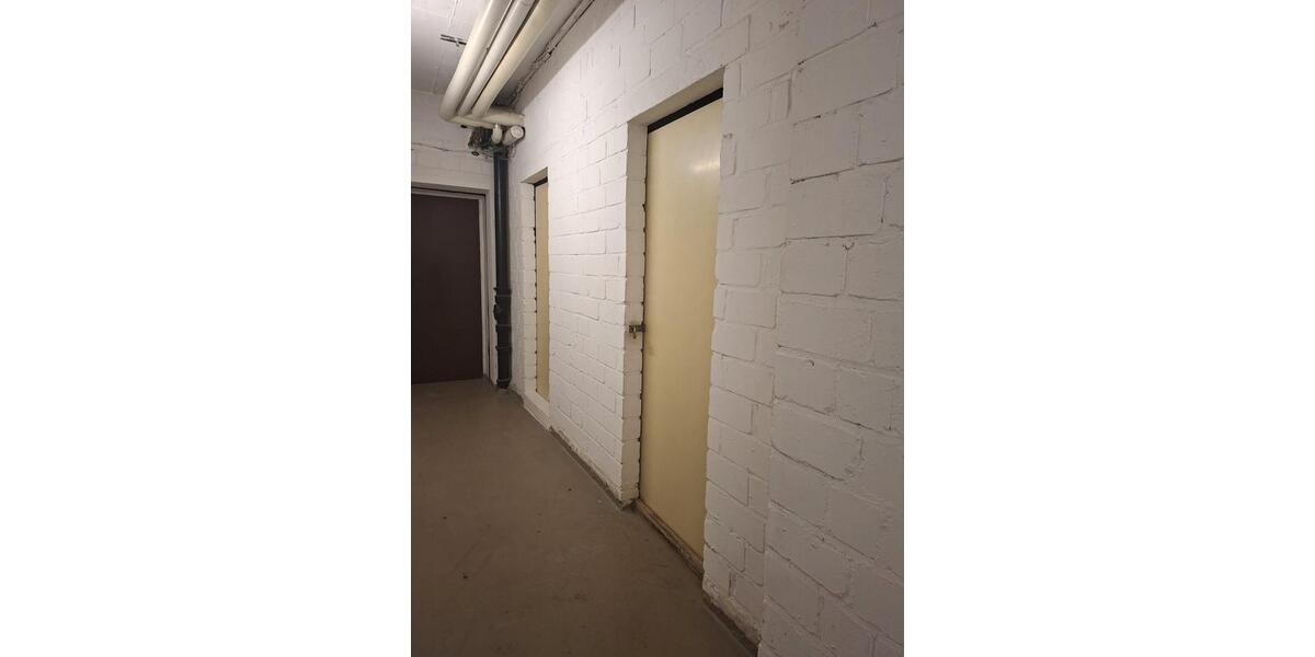 Etagenwohnung Herne Wanne-Bickern - 2.5 Zimmer, 68 m&sup2;, 135.000&euro; | Angebot:26945379
