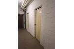 Etagenwohnung Herne Wanne-Bickern - 2.5 Zimmer, 68 m&sup2;, 135.000&euro; | Angebot:26945379