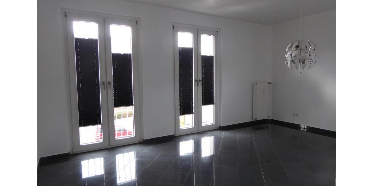 Etagenwohnung Dinslaken - 3 Zimmer, 63 m&sup2;, 547&euro; | Angebot:26267488