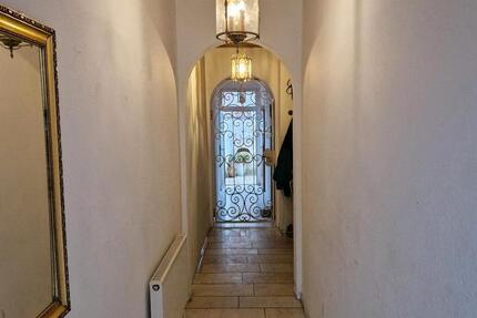 Wohnung Haltern am See - 4 Zimmer, 95 m&sup2;, 944&euro; | Angebot:25721938