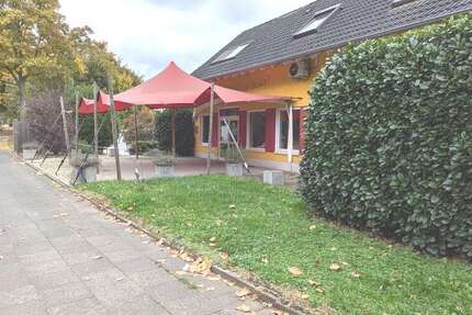 Sonstige Essen Stadtbezirk IV - 300.000&euro; | Angebot:26318099