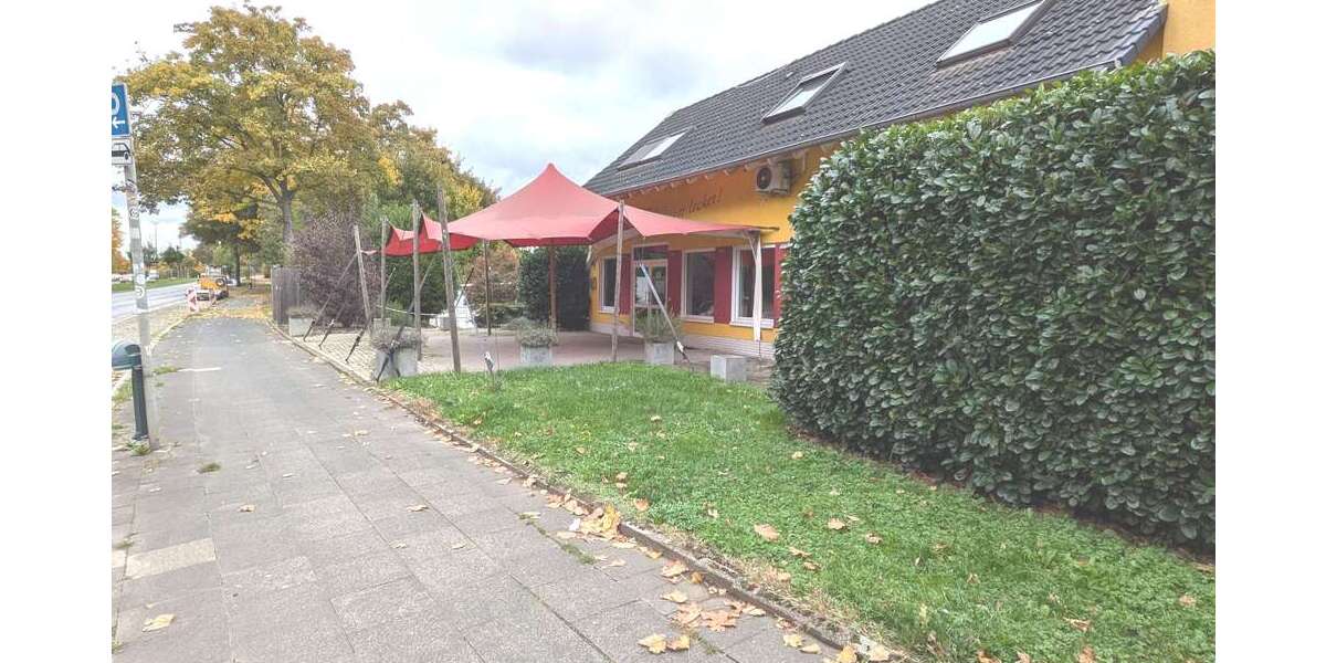 Sonstige Essen Stadtbezirk IV - 300.000&euro; | Angebot:26318099