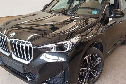 BMW X1 18.700 km 43.880 &euro; Essen 45134