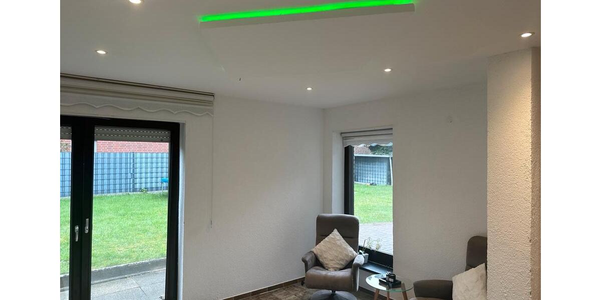 Einfamilienhaus Borken - 6 Zimmer, 167 m&sup2;, 489.000&euro; | Angebot:26754720