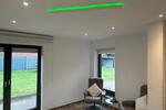 Einfamilienhaus Borken - 6 Zimmer, 167 m&sup2;, 489.000&euro; | Angebot:26754720