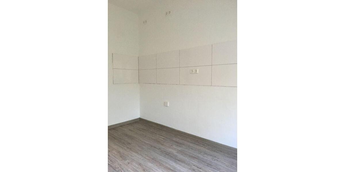 Dachgeschoßwohnung Essen Stadtbezirk IV - 2 Zimmer, 41 m&sup2;, 405&euro; | Angebot:25807030