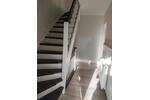 Reihenhaus Oberhausen Rothebusch - 4 Zimmer, 80 m&sup2;, 350.000&euro; | Angebot:27296247