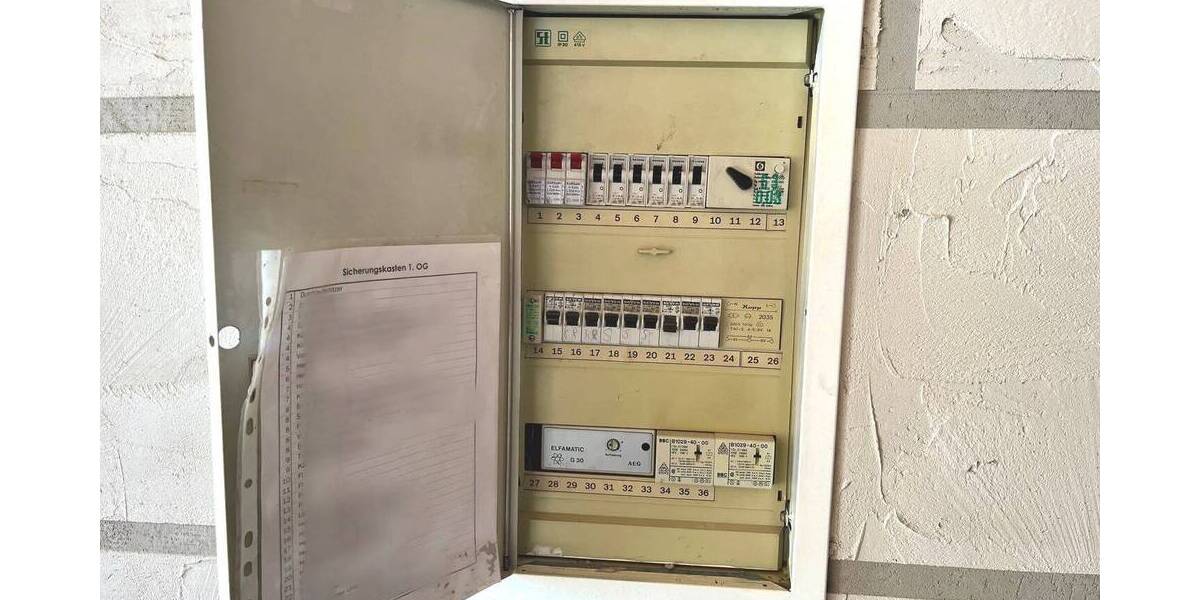 Mehrfamilienhaus, Wohnhaus Dorsten Wulfen - 7 Zimmer, 197 m&sup2;, 396.500&euro; | Angebot:25970419